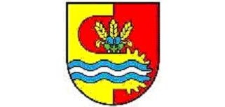 Wappen von Schwickershausen